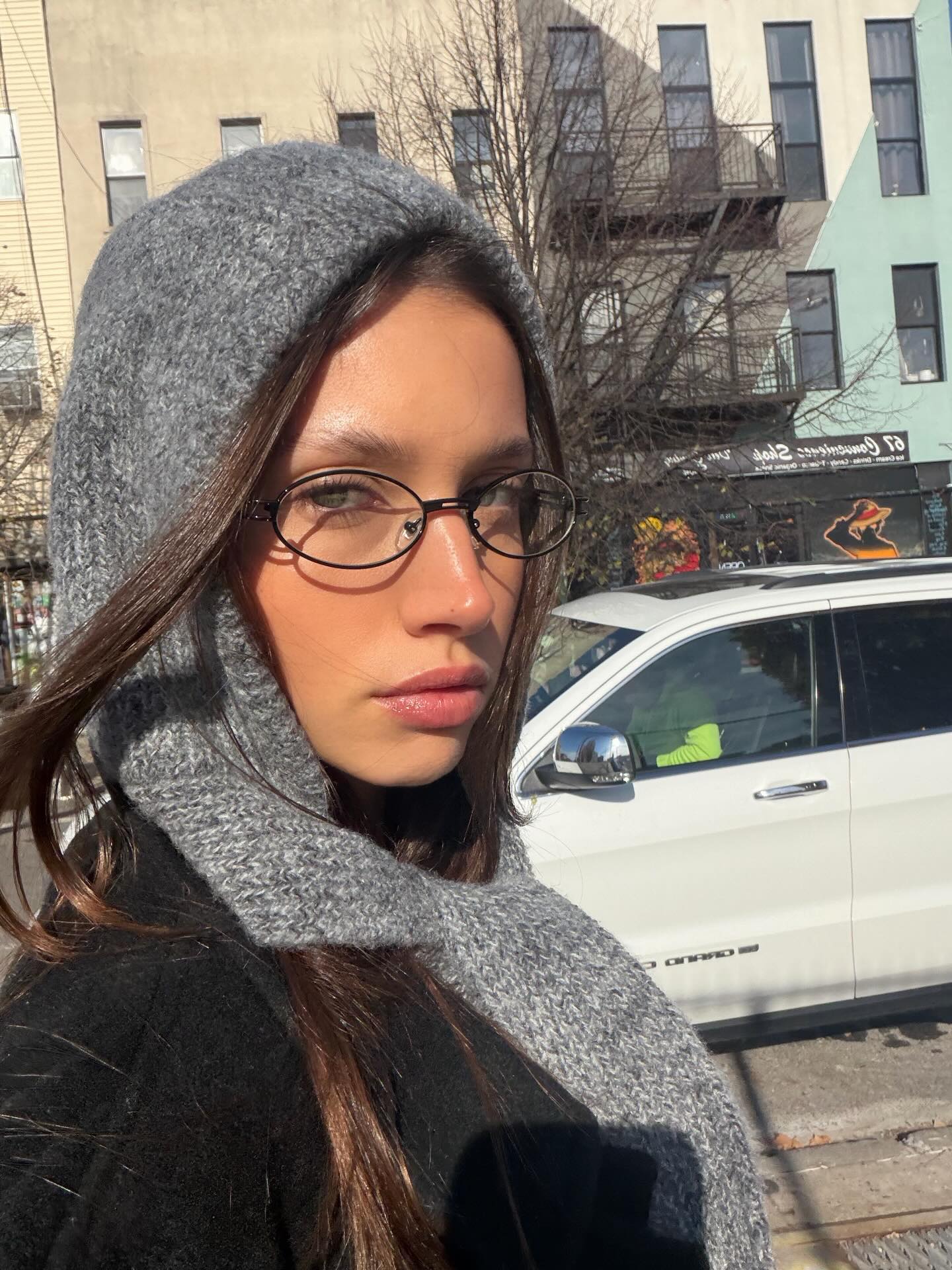 연관 토픽 이미지