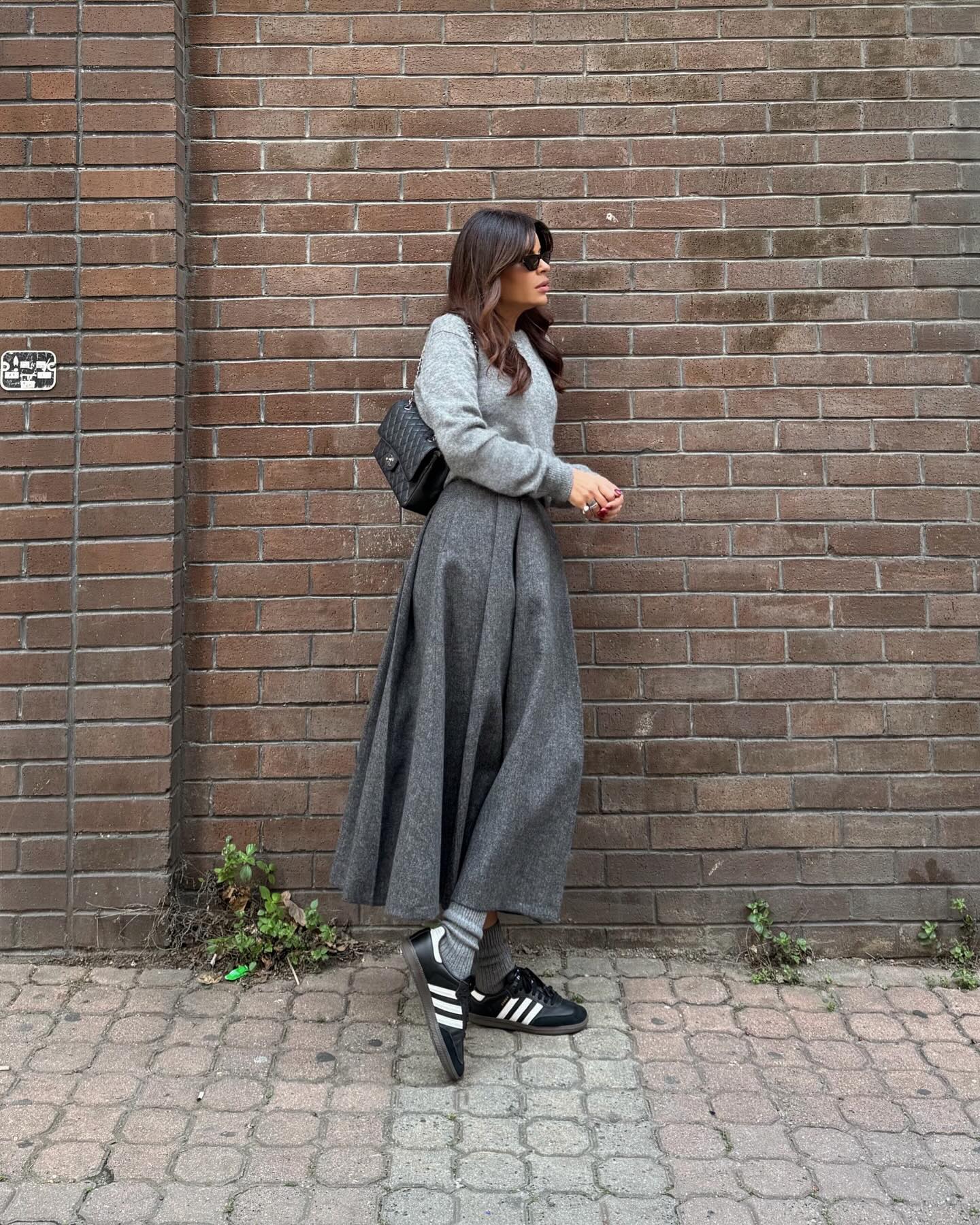 연관 토픽 이미지