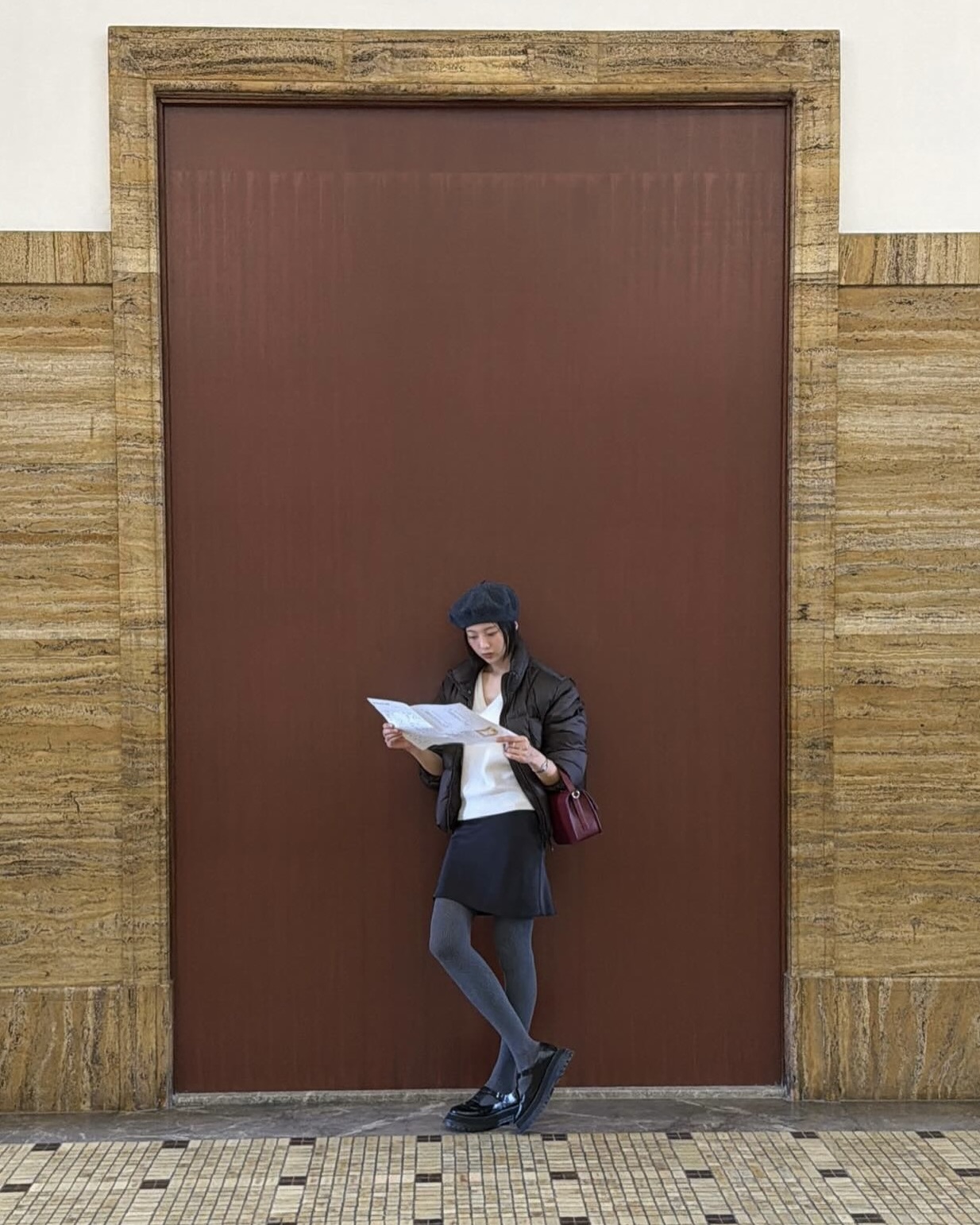 연관 토픽 이미지