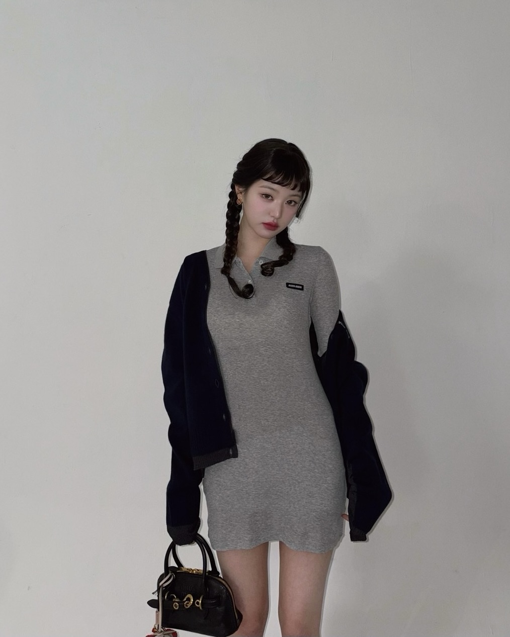 연관 토픽 이미지