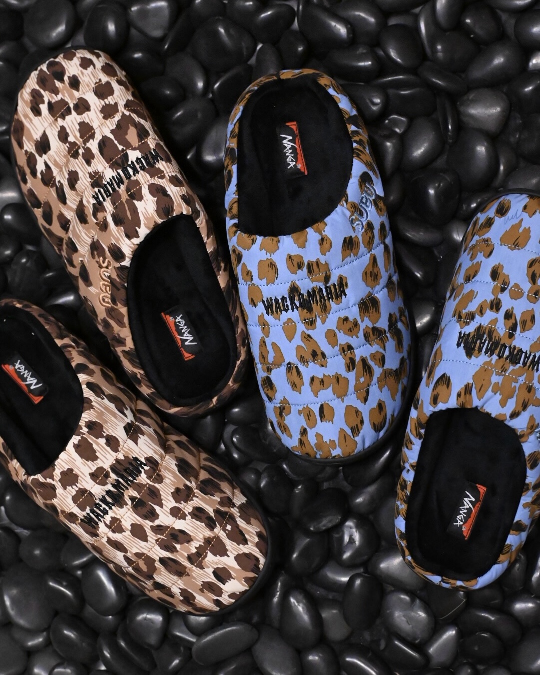 보온과 간지 챙기는 스부🔥 이미지3