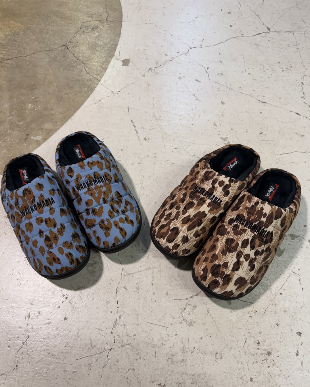 보온과 간지 챙기는 스부🔥 이미지5