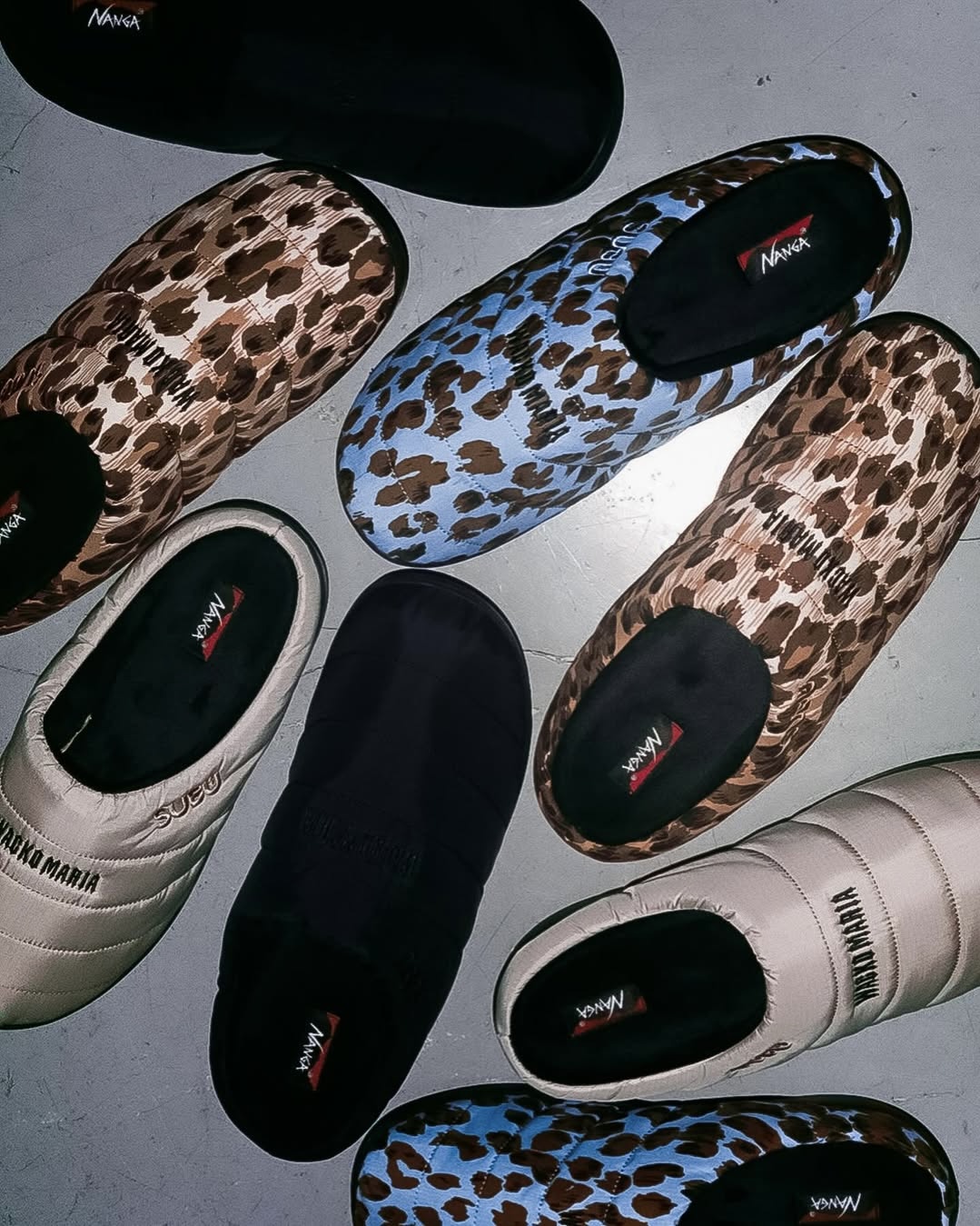 보온과 간지 챙기는 스부🔥 이미지8