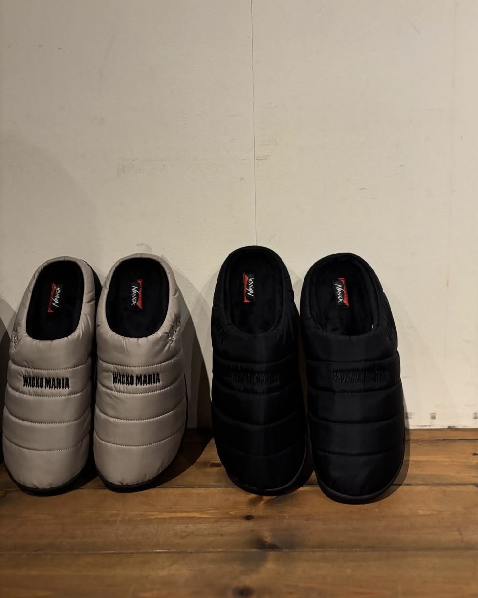 보온과 간지 챙기는 스부🔥 이미지2