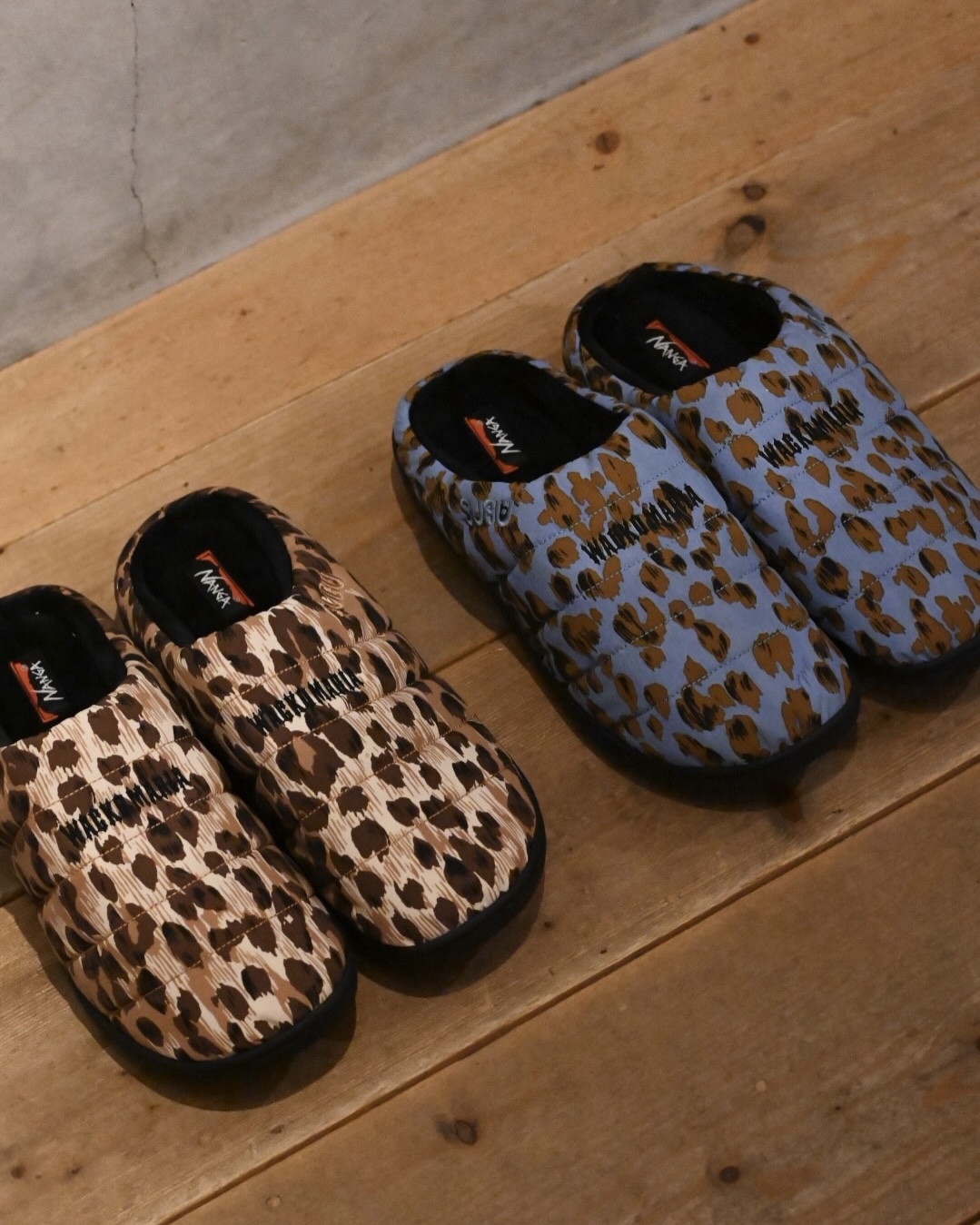 보온과 간지 챙기는 스부🔥 이미지4