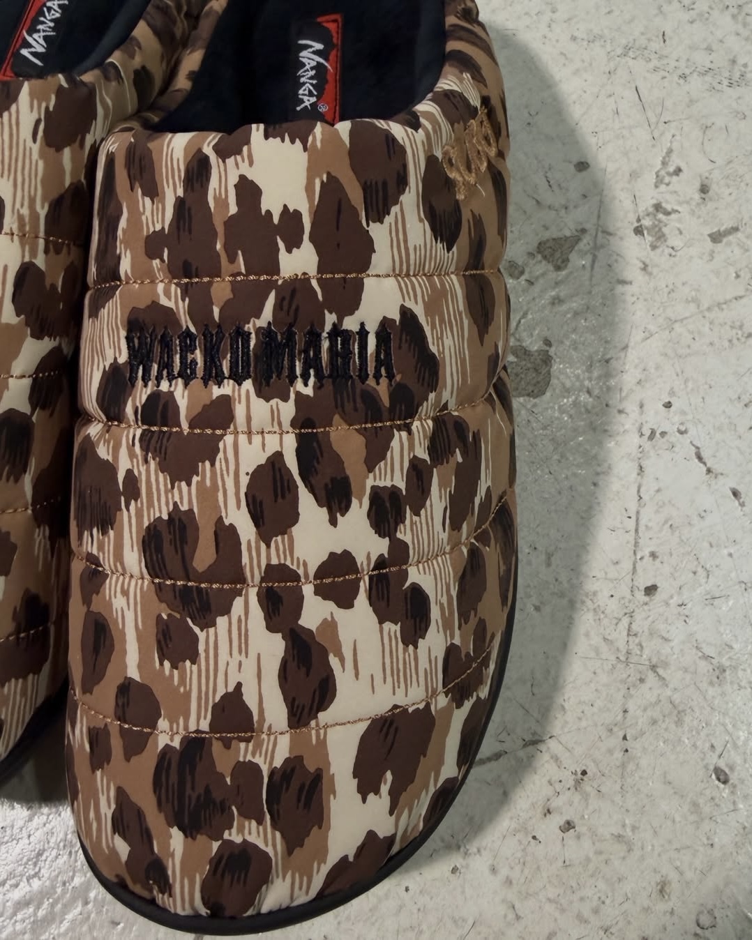 보온과 간지 챙기는 스부🔥 이미지6