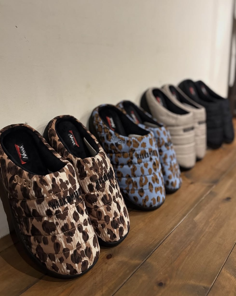 보온과 간지 챙기는 스부🔥 이미지