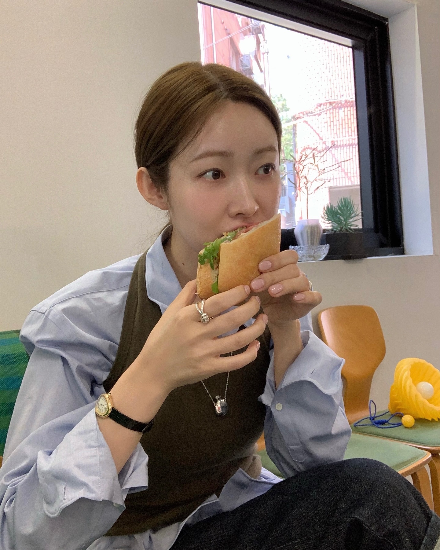 연관 토픽 이미지