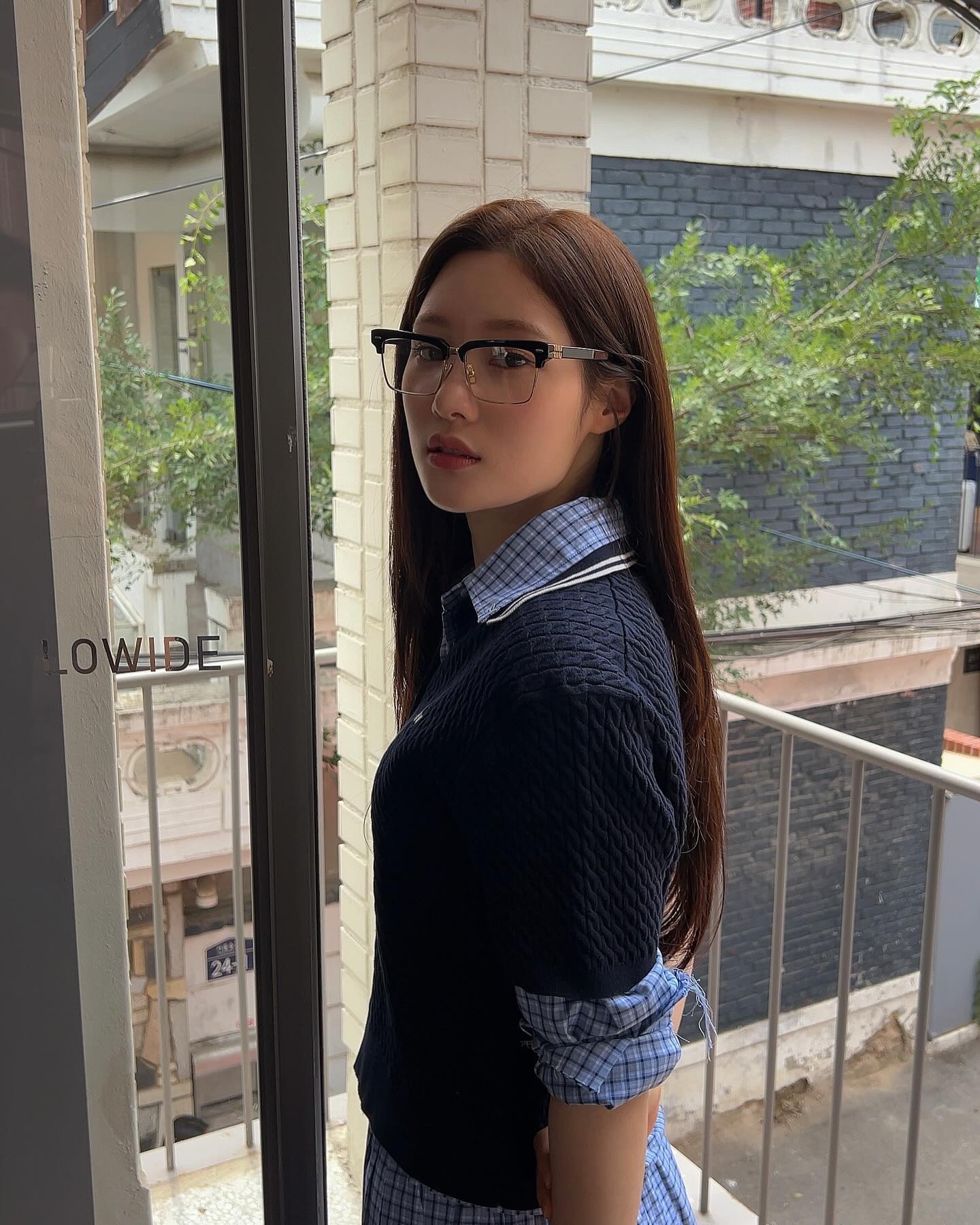 연관 토픽 이미지