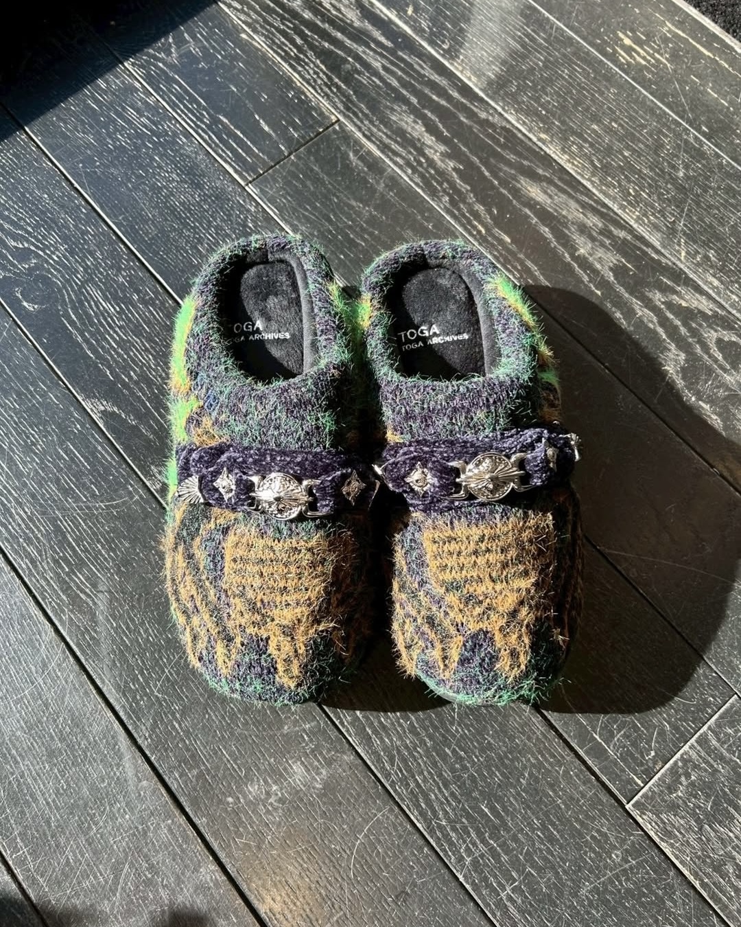 토가맛 스부는 어떤데⛓️ 이미지4