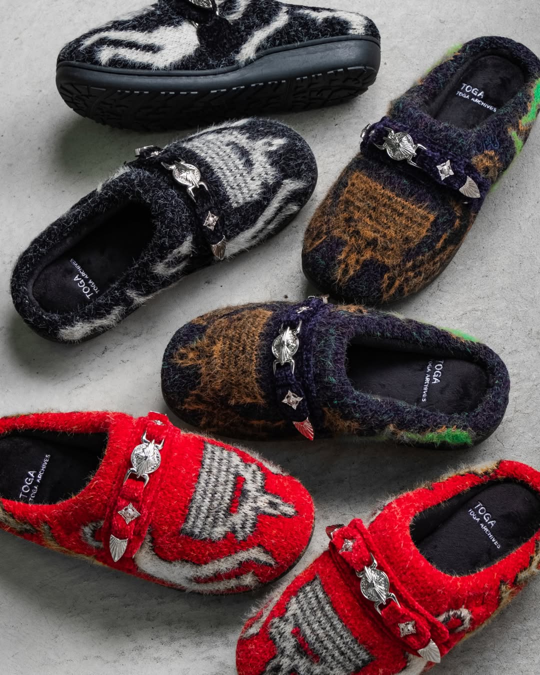 토가맛 스부는 어떤데⛓️ 이미지7