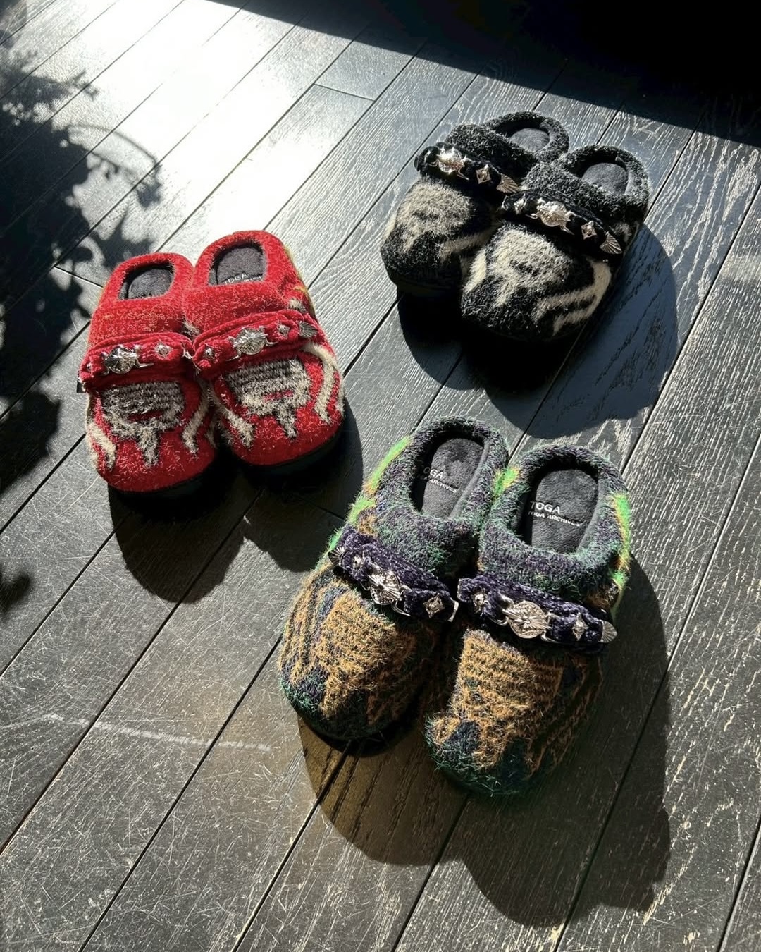 토가맛 스부는 어떤데⛓️ 이미지1