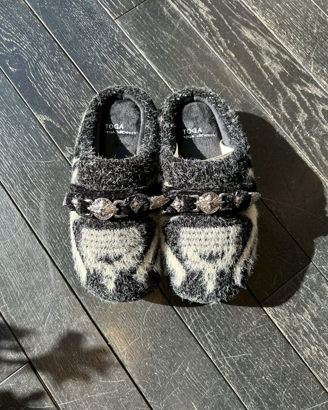 토가맛 스부는 어떤데⛓️ 이미지2