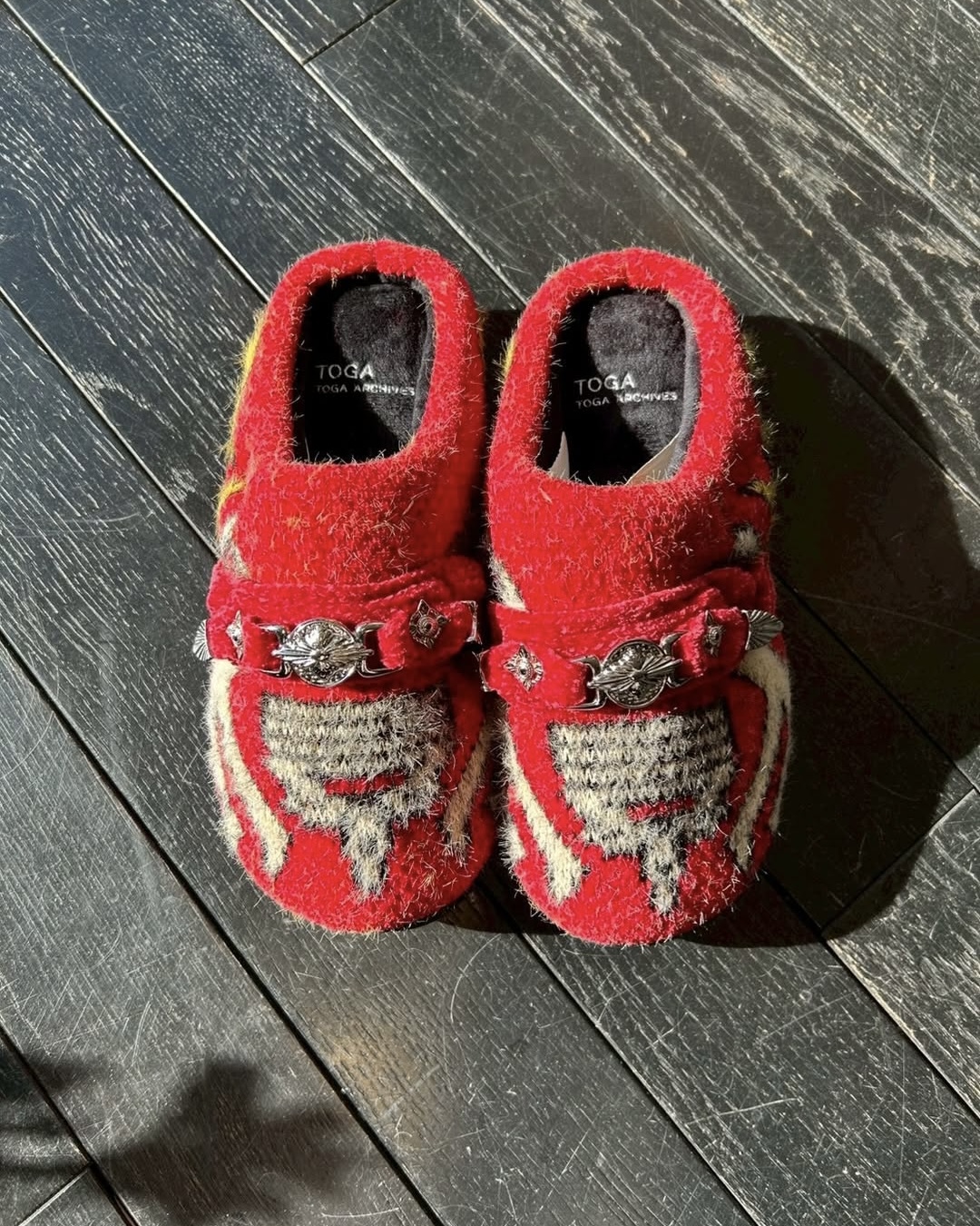 토가맛 스부는 어떤데⛓️ 이미지3