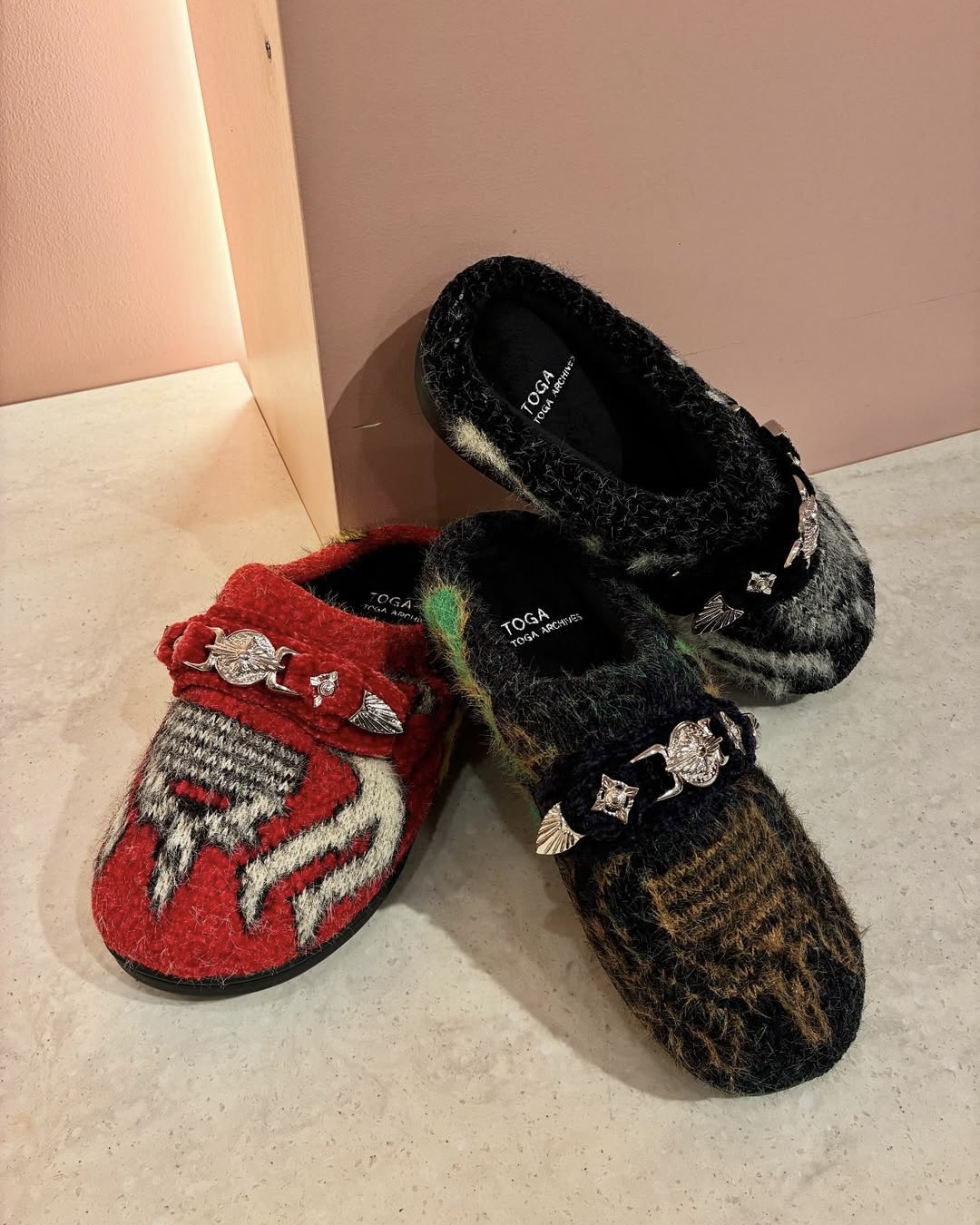 토가맛 스부는 어떤데⛓️ 이미지5