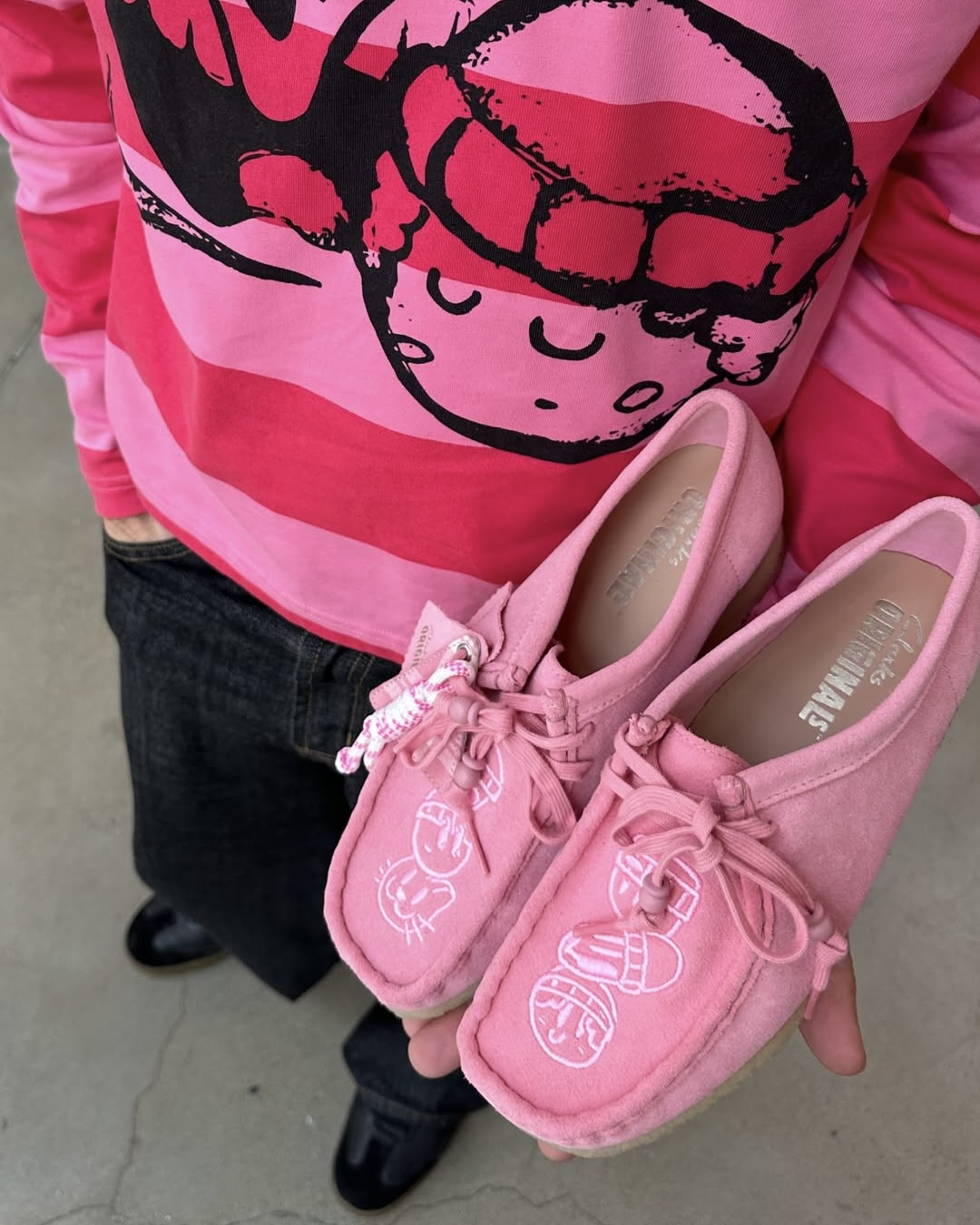 자수가 귀여운 supraaaw 왈라비🎨 이미지10