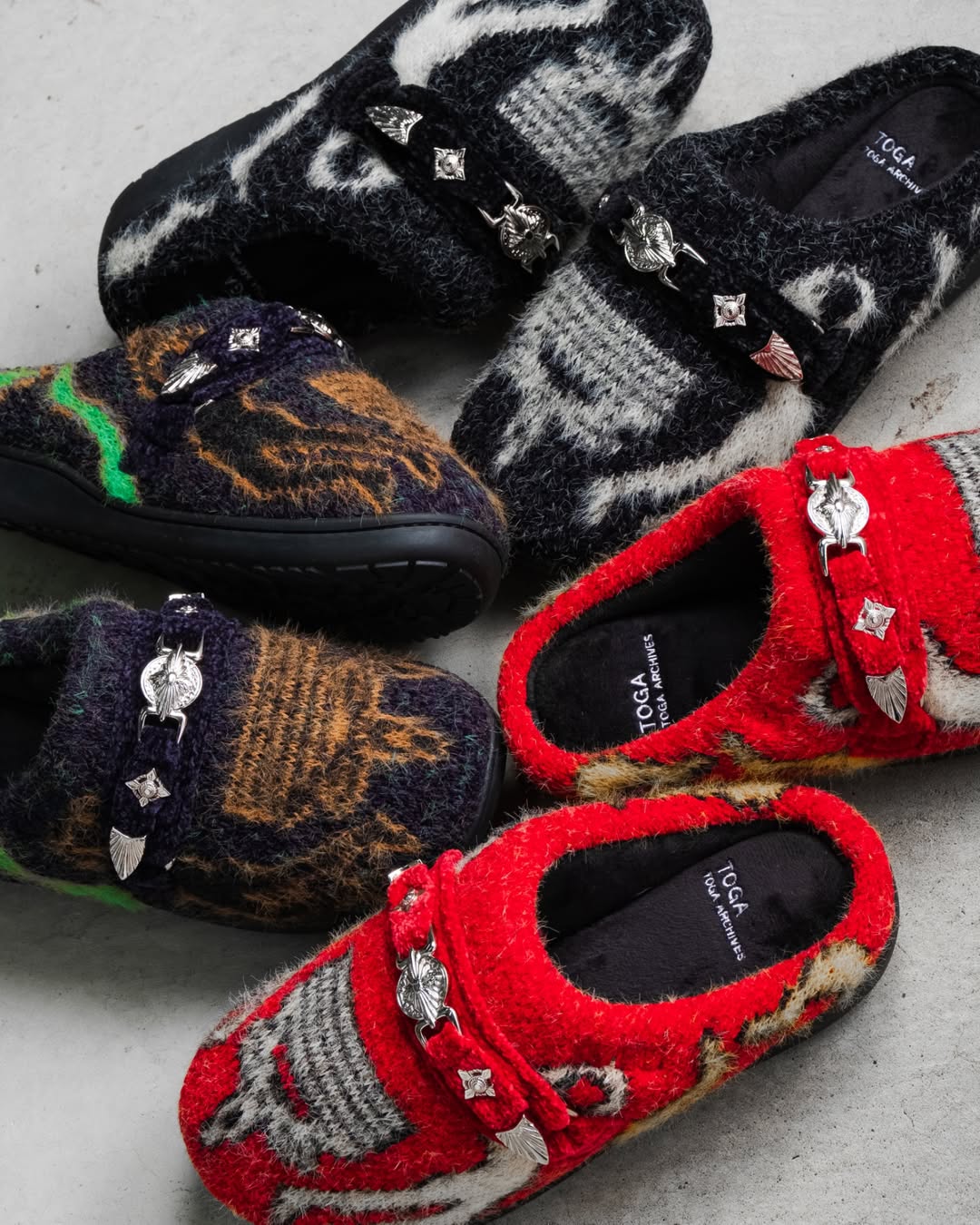 토가맛 스부는 어떤데⛓️ 이미지9