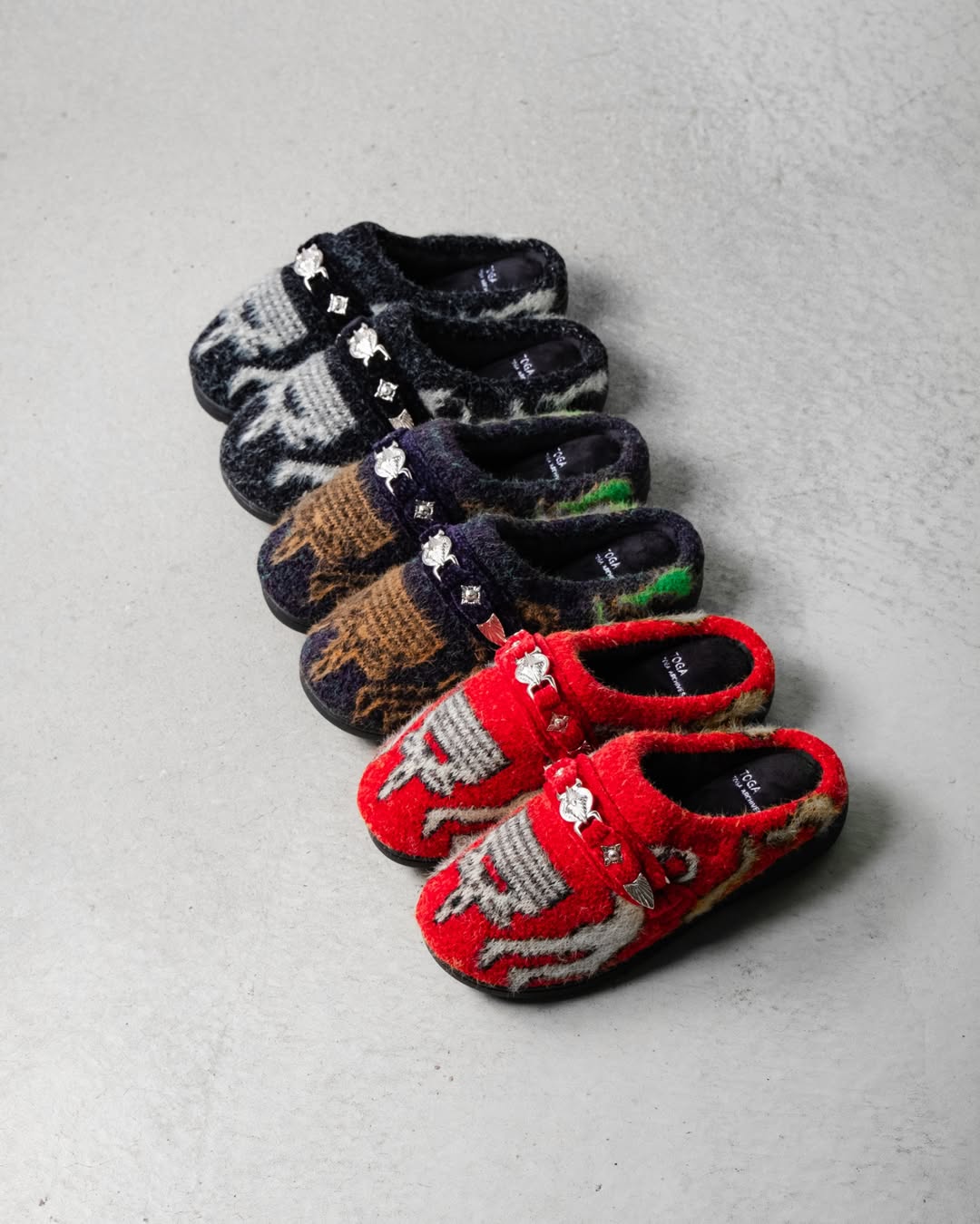 토가맛 스부는 어떤데⛓️ 이미지8