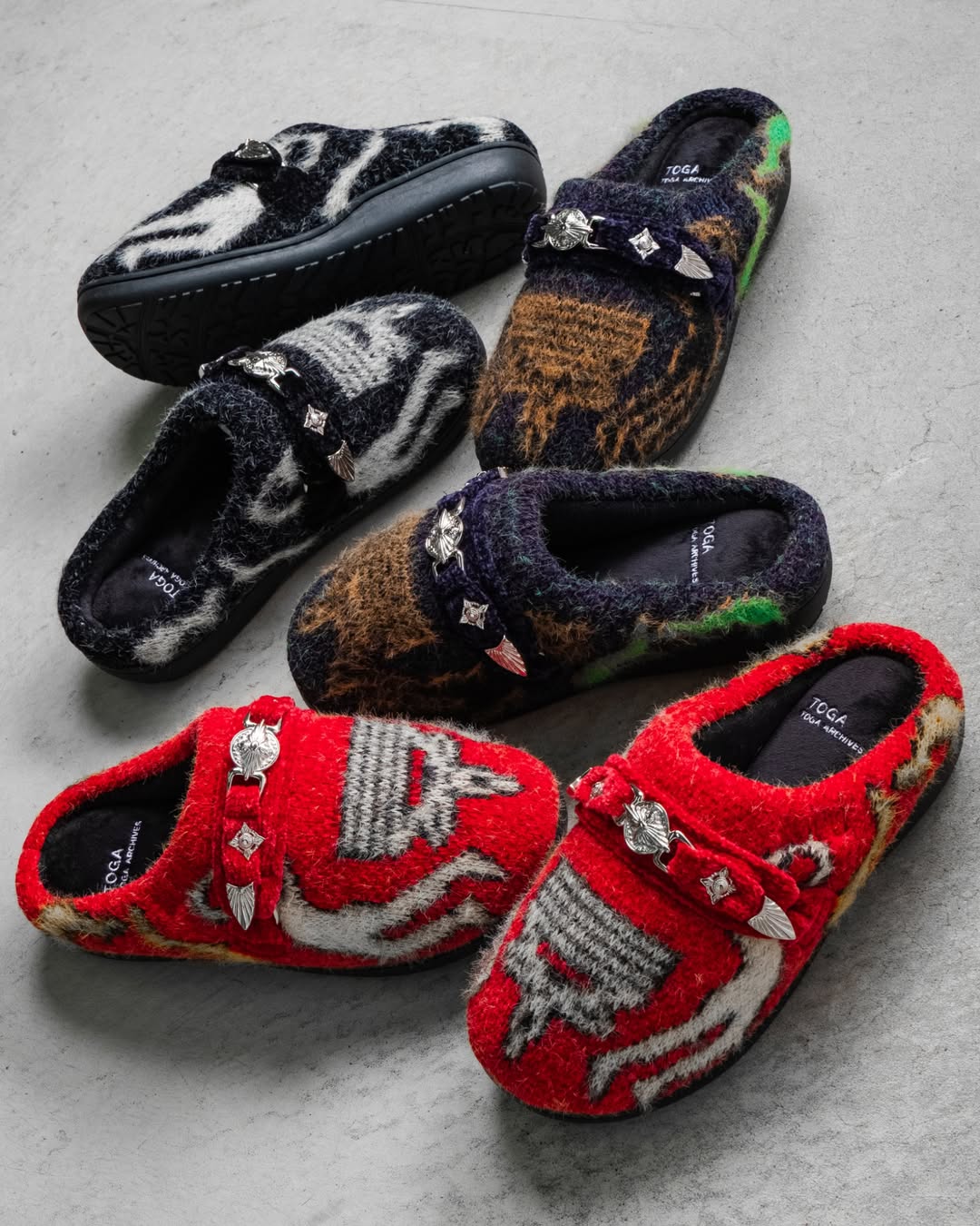 토가맛 스부는 어떤데⛓️ 이미지6