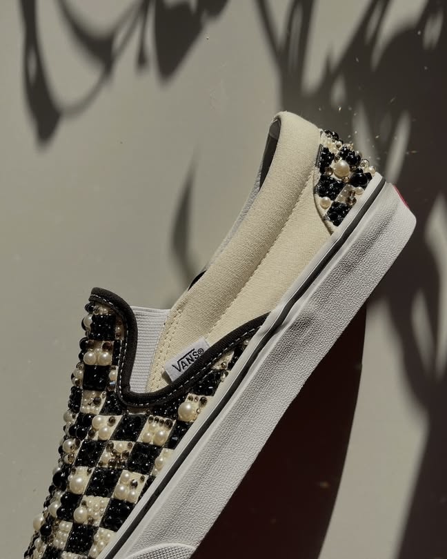 스트릿에 에겐 한 스푼🥄 이미지3