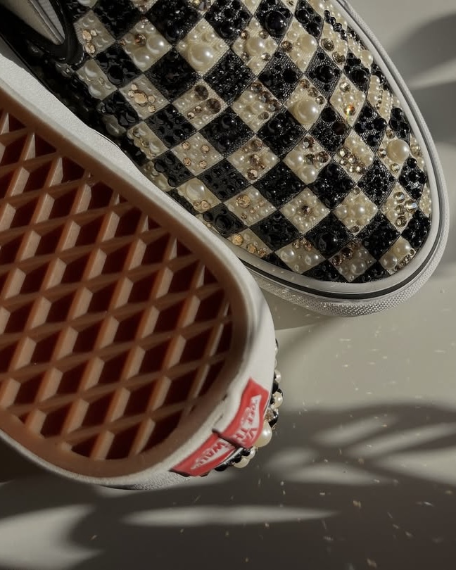 스트릿에 에겐 한 스푼🥄 이미지8