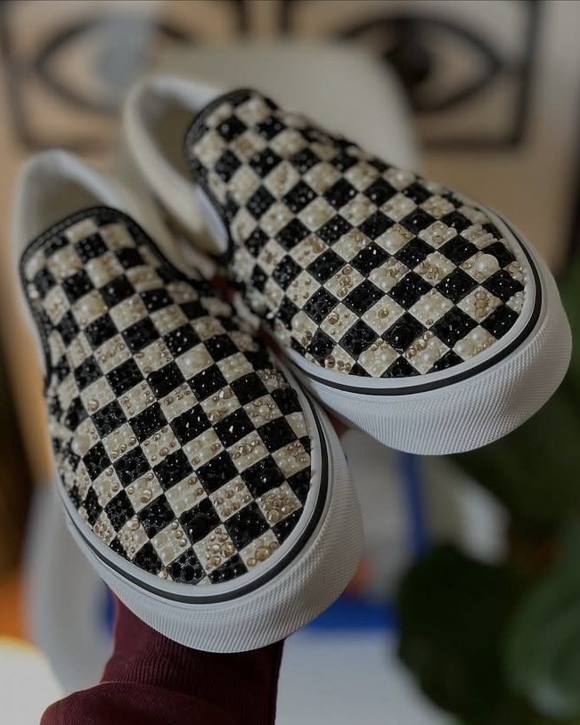 스트릿에 에겐 한 스푼🥄 이미지9