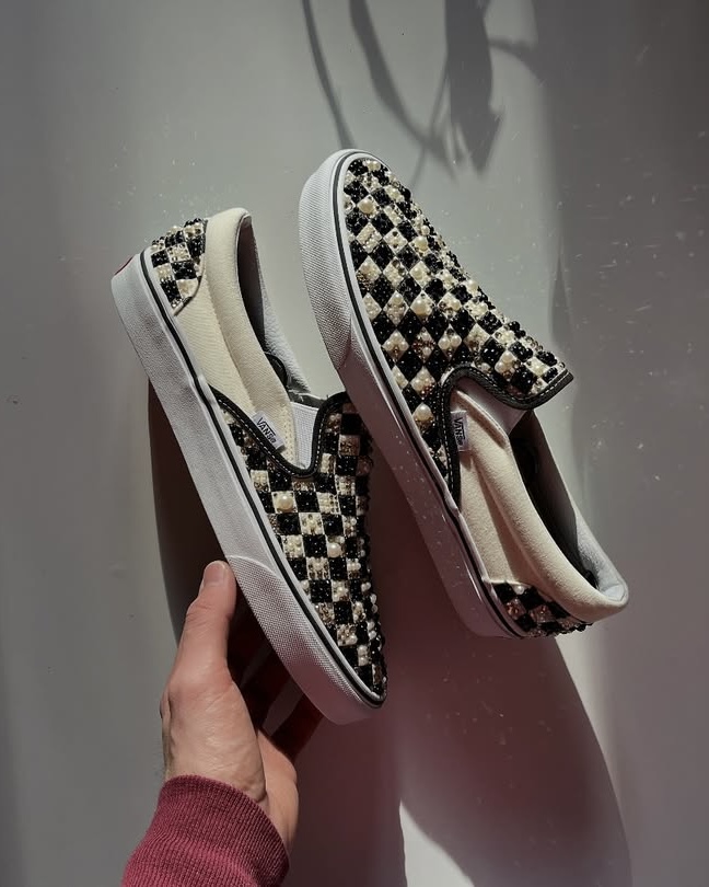 스트릿에 에겐 한 스푼🥄 이미지2