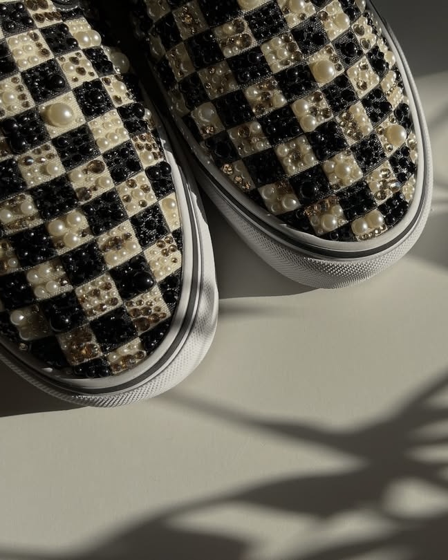 스트릿에 에겐 한 스푼🥄 이미지4