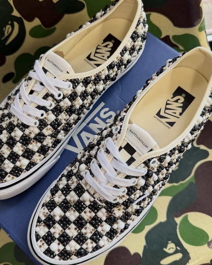 스트릿에 에겐 한 스푼🥄 이미지6