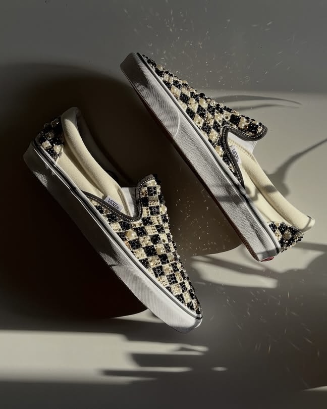 스트릿에 에겐 한 스푼🥄 이미지7