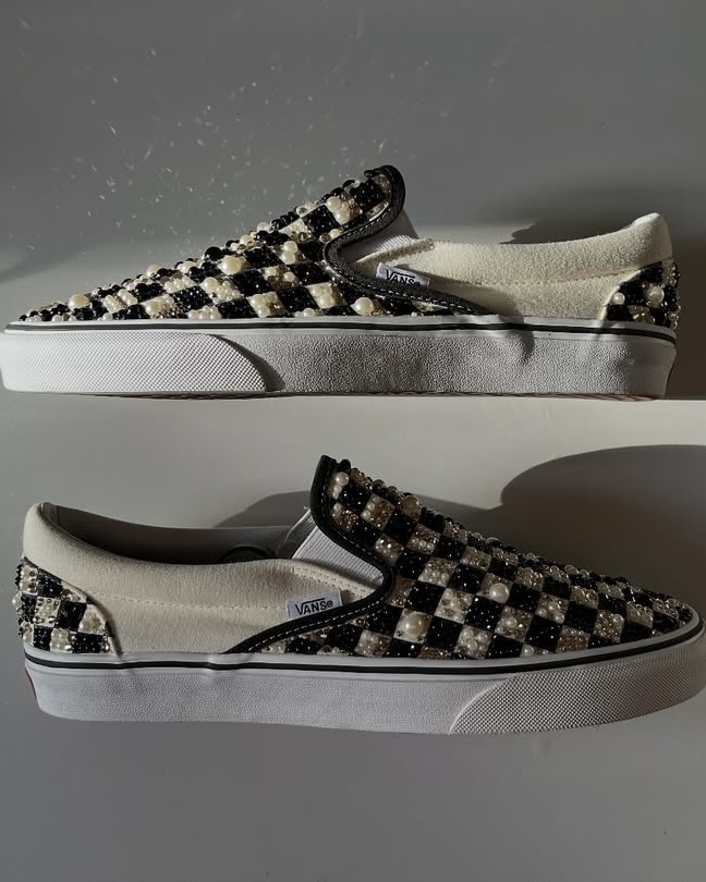 스트릿에 에겐 한 스푼🥄 이미지5