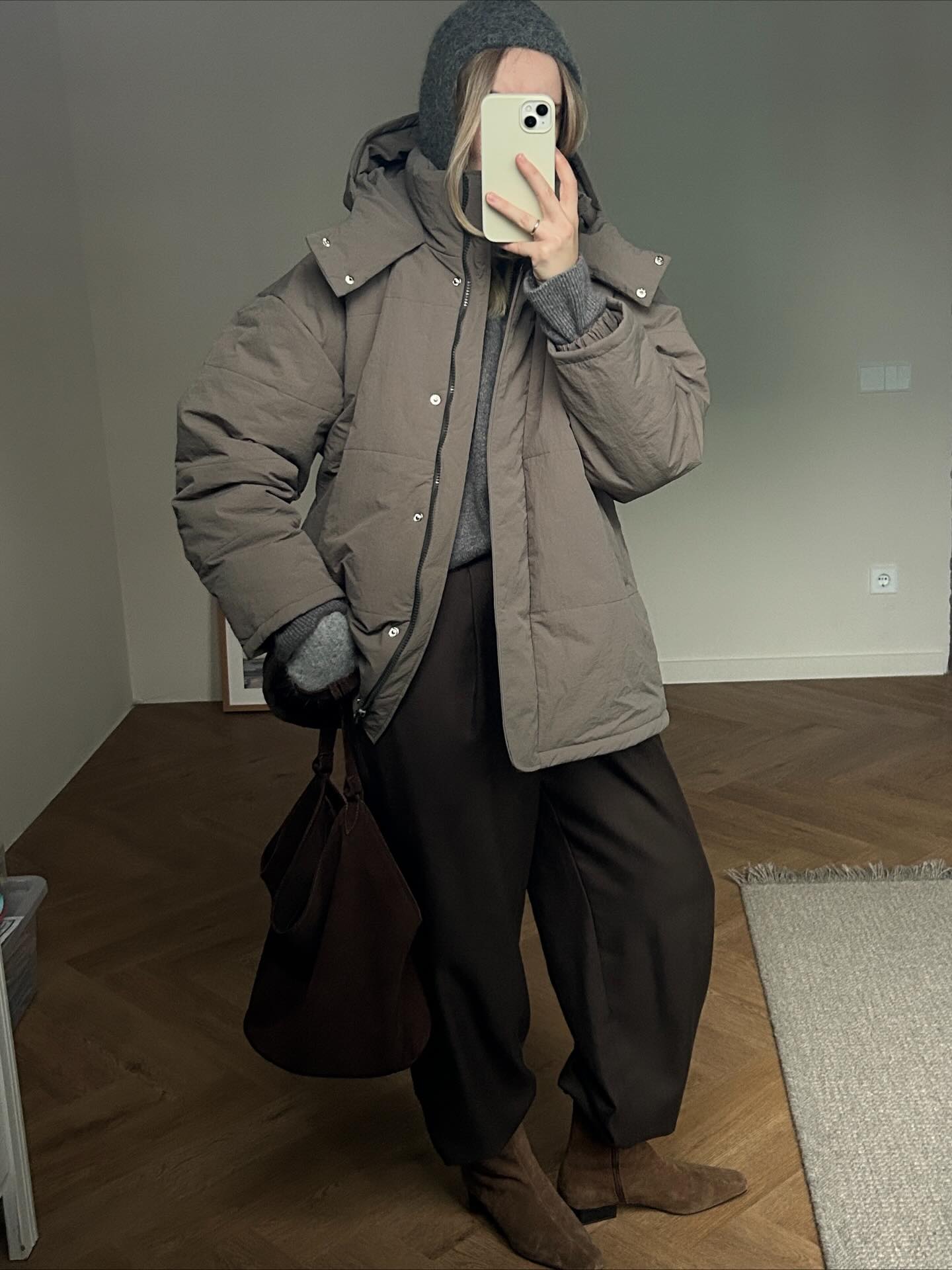 이제 진짜 바라클라바 필요할 때❄️
칼바람에도 끄떡없는 바라클라바로 체감 온도 사수하자💨🌡️ 이미지6