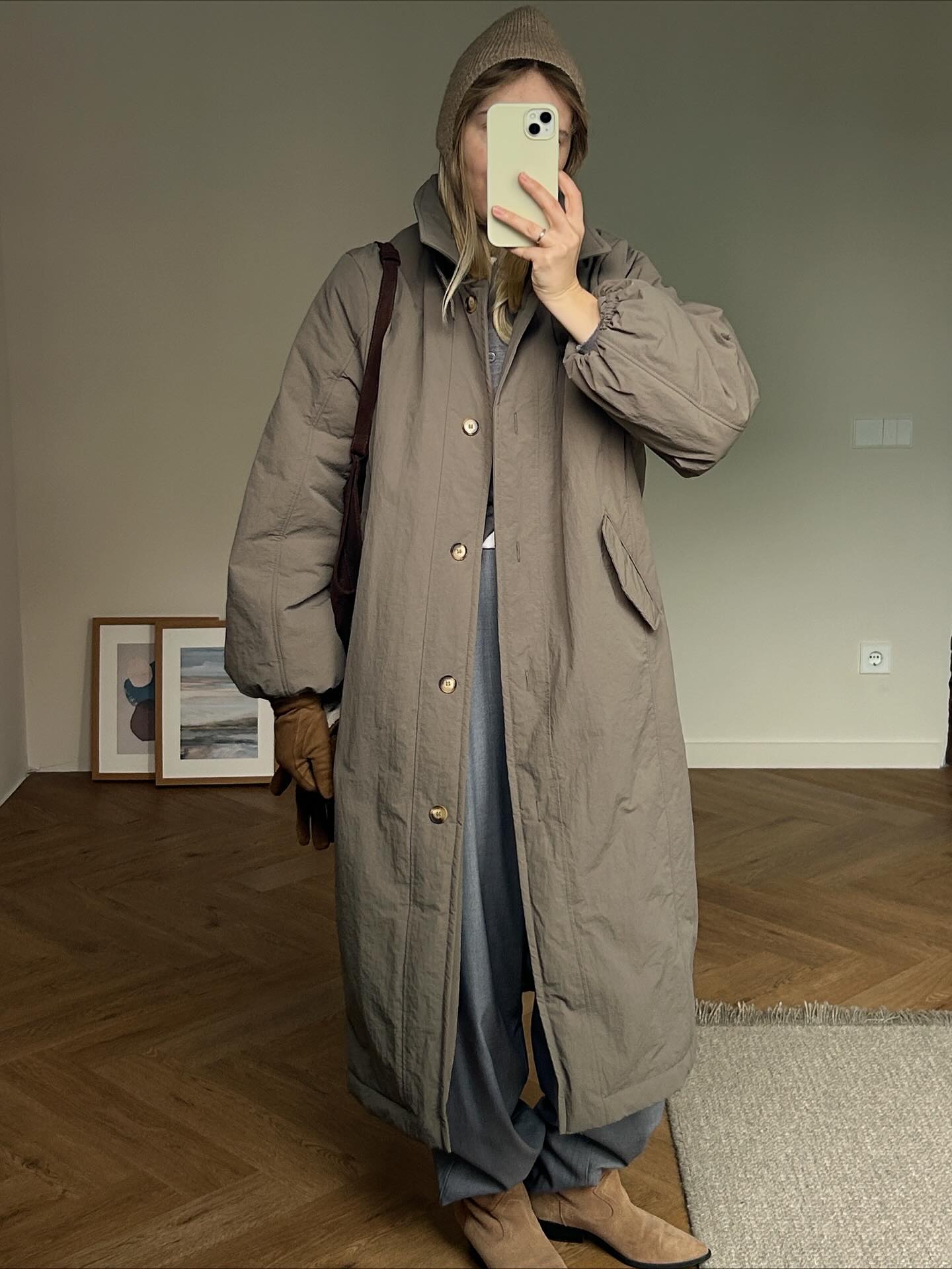 이제 진짜 바라클라바 필요할 때❄️
칼바람에도 끄떡없는 바라클라바로 체감 온도 사수하자💨🌡️ 이미지2