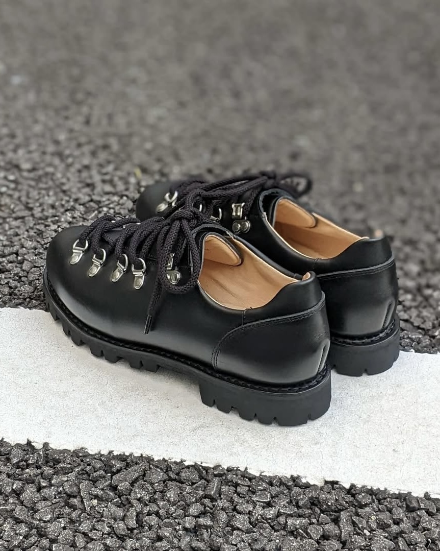 하이킹맛 파라부트 클루사즈🥾 이미지6