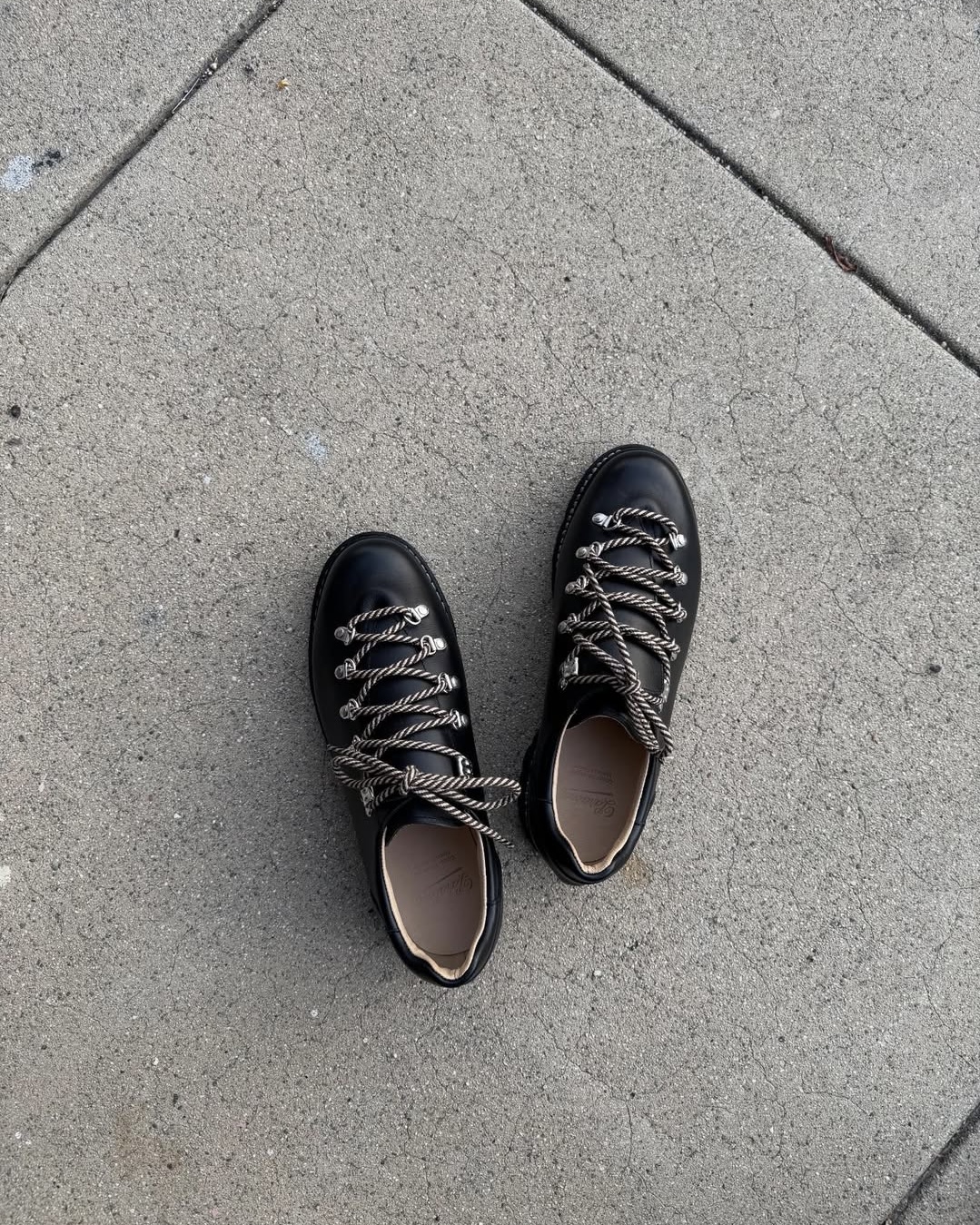 하이킹맛 파라부트 클루사즈🥾 이미지2