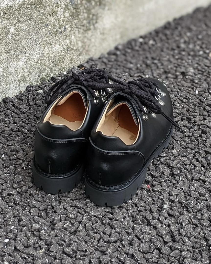 하이킹맛 파라부트 클루사즈🥾 이미지8