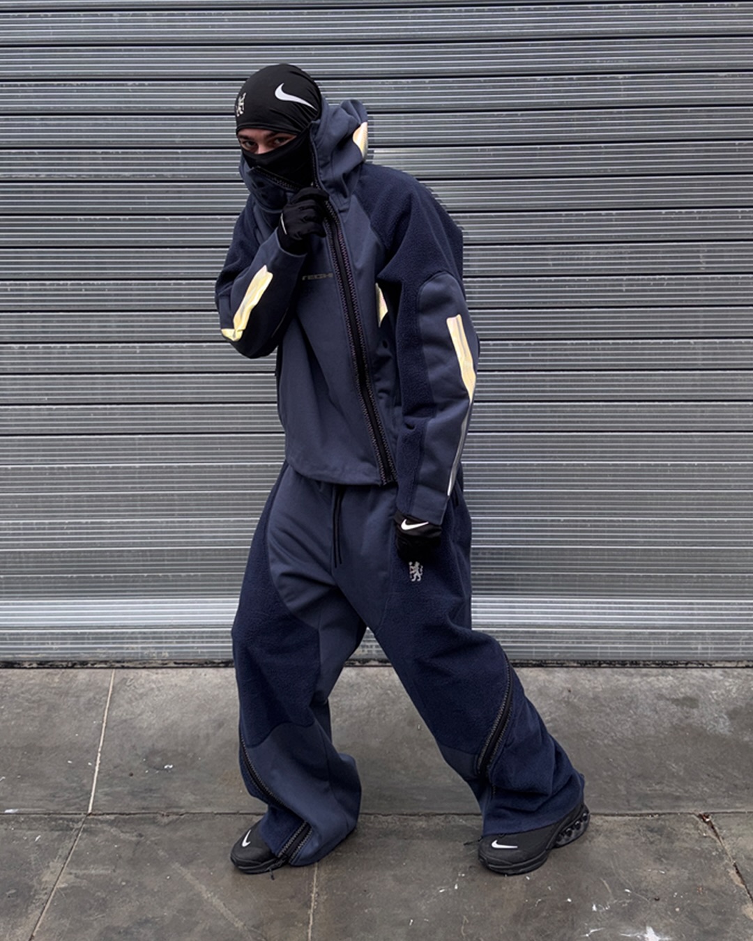 첼시 선수들을 위한 테크팩⚽️ 이미지6