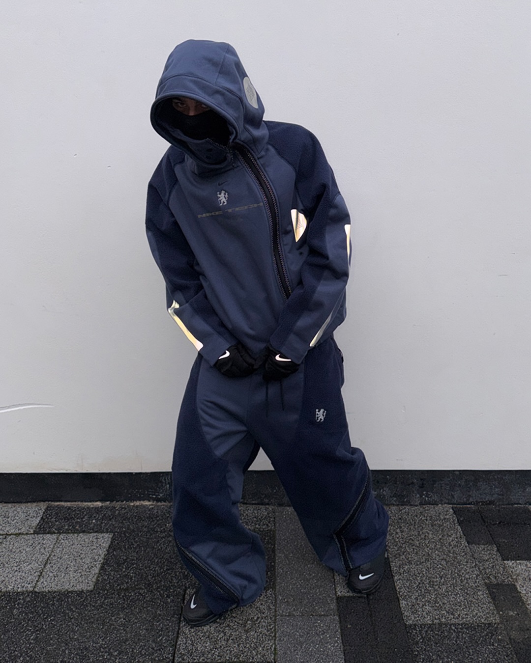 첼시 선수들을 위한 테크팩⚽️ 이미지9