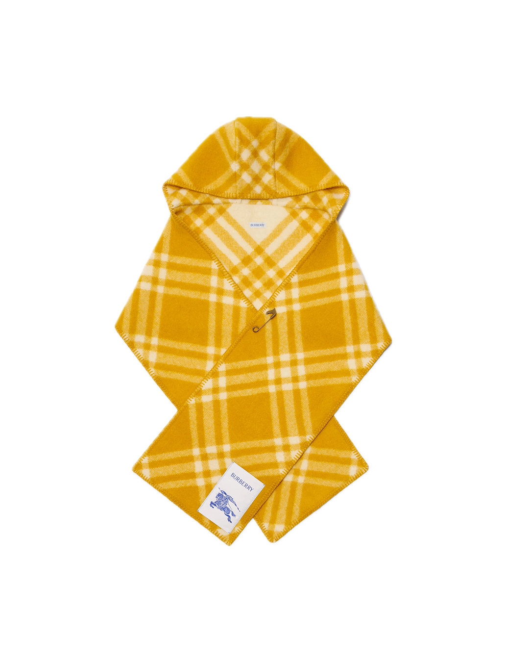 목도리 하면 역시 버버리야🤎
허전한 룩엔 패턴 더해진 버버리 목도리로 센스 있게 완성🐎🪄
클래식한 버버리 목도리 3가지를 소개합니다.
1. 체크 알파카 울 블렌드 부클레 스카프, 90만 원대
차정원이 두른 목도리는 알파카 울 혼방 부클레 질감이 돋보이며, 프린지 디테일과 샌드 컬러 버버리 체크가 특징이죠. 울 미니스커트와 비비드한 파란 가디건과 매치하면 클래식과 팝한 감성이 느껴지는 트위스트 미니멀룩을 완성했습니다.
2. 와이드 리버시블 스토미 나이트 스카프, 130만 원대
설윤이 착용한 목도리는 캐시미어 소재에 체크 패턴과 폭풍우 치는 밤하늘을 배경으로 자카드 직조의 버버리 기마상 디자인이 더해진 양면 목도리죠. 베이지 스커트와 체크 재킷과 매치해 톤온톤으로 매치해 모던한 프레피 무드를 연출했습니다.
3. 체크 울 후드 스카프, 100만 원대
이시영이 두른 목도리는 후드와 목도리 두 가지 방식으로 연출할 수 있는 아이템이죠. 페어 옐로 톤의 시즈널 체크와 라벨 로고, 끝단의 블랭킷 스티치 디테일이 포인트죠. 니트와 데님 팬트와 매치하면 미니멀한 룩에 발랄한 포인트를 더해주었습니다. 이미지8