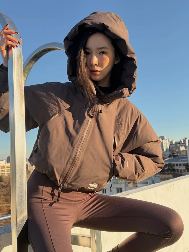 연관 토픽 이미지