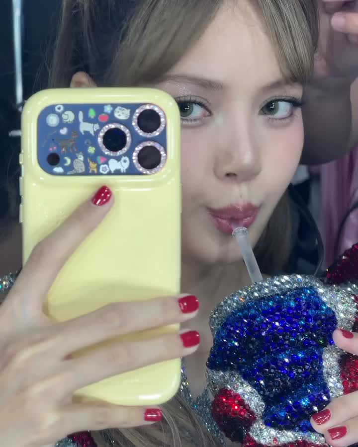 라이프스타일팁