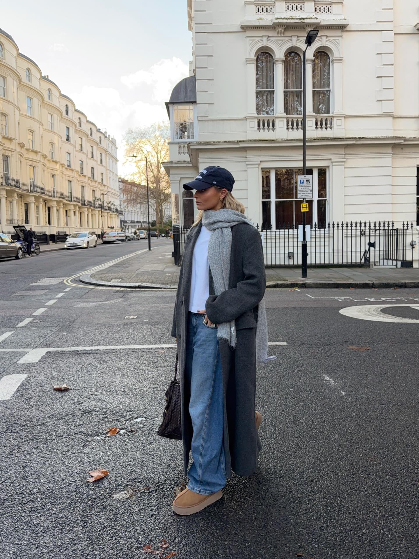 포근함 중독되는 어그🤎
어그 하나면 어떤 겨울 코디에도 활용 만점☃️🪄 이미지4