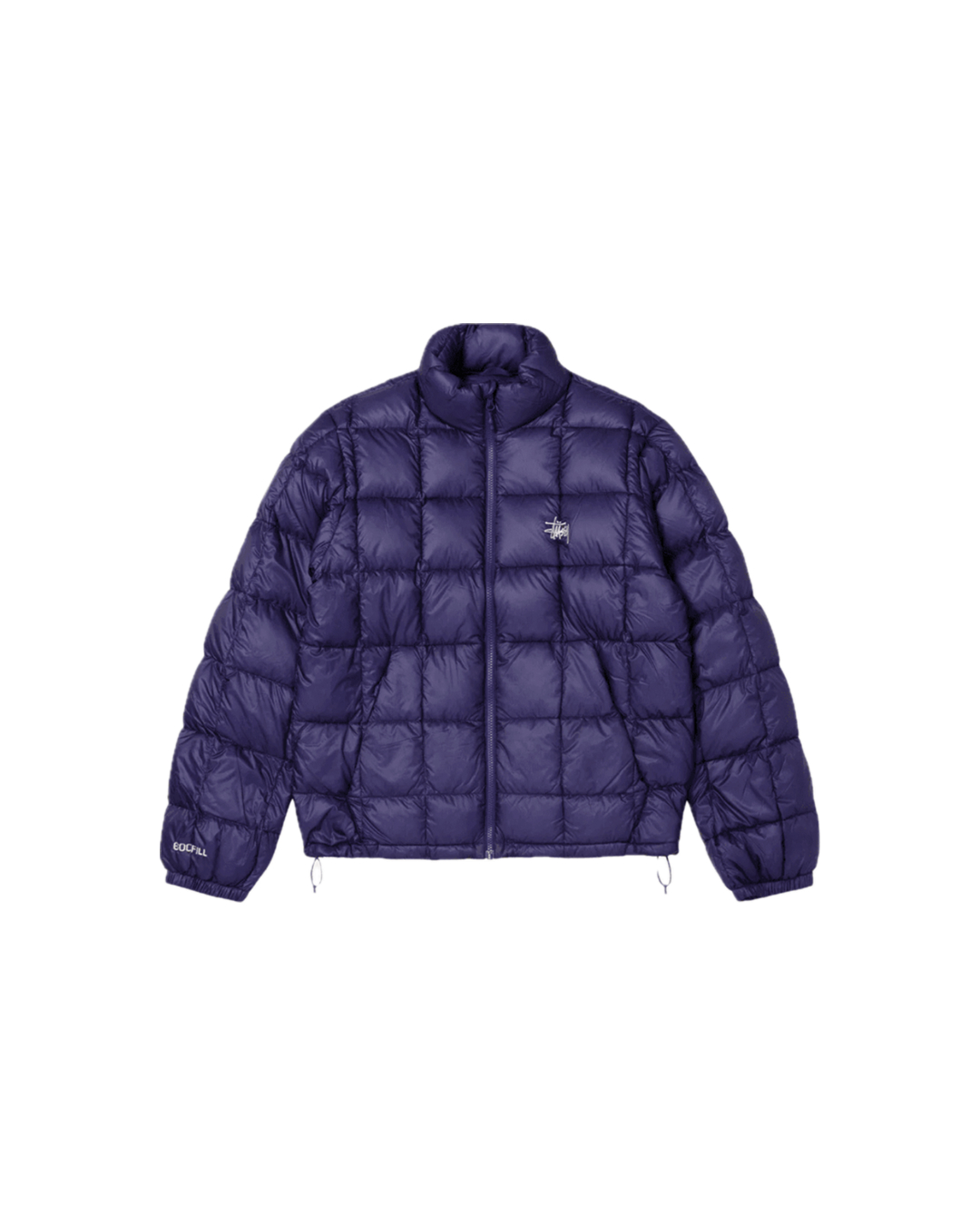 경량 패딩 붐은 이미 왔어🔥
늦지 않게 가볍고 편안한 경량 패딩으로 갈아타 보자🪄🖤

두꺼운 헤비 패딩보다 가볍고 얇은 경량 패딩 2가지를 소개합니다.

1. 피레넥스 시에나 우먼 라이트 웨이트 다운 재킷, 60만 원대
퀼팅 디테일이 돋보이는 이 경량 패딩은 가볍고 발수성이 뛰어난 폴리아미드 소재를 활용했으며, 스냅 버튼, 둥근 카라 디자인을 더해 깔끔하고 데일리하게 활용하기 좋죠. 데님 팬츠와 니트를 매치하면 캐주얼하고 내추럴한 스타일을 연출할 수 있습니다.

2. 스투시 미드웨이트 퍼퍼 아이리스, 30만 원대
하이넥의 작은 자수 로고와 퀼팅 디테일이 돋보이는 이 경량 패딩은 은은한 광택감의 나일론 소재와 깃털과 다운 충전재를 사용해 가볍지만 보온성 있죠. 진보라 계열의 팬츠와 운동화를 패딩에 매치하면 톤온톤 느낌의 스트릿 룩을 완성할 수 있습니다. 이미지8