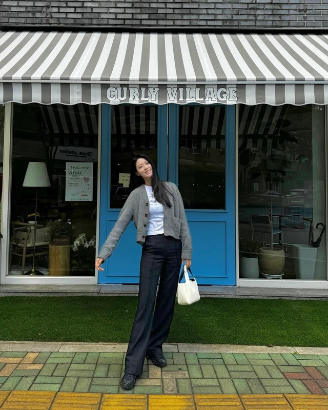 연관 토픽 이미지