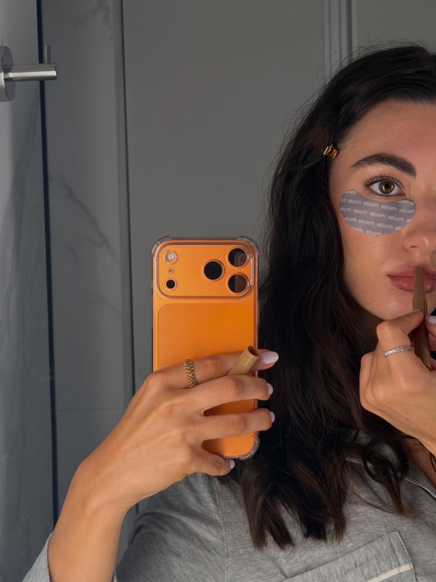 언제 어디서나 챙기는 아이패치✨
보습과 진정 동시에 챙기는 주말 필수 루틴👀🪄 이미지1