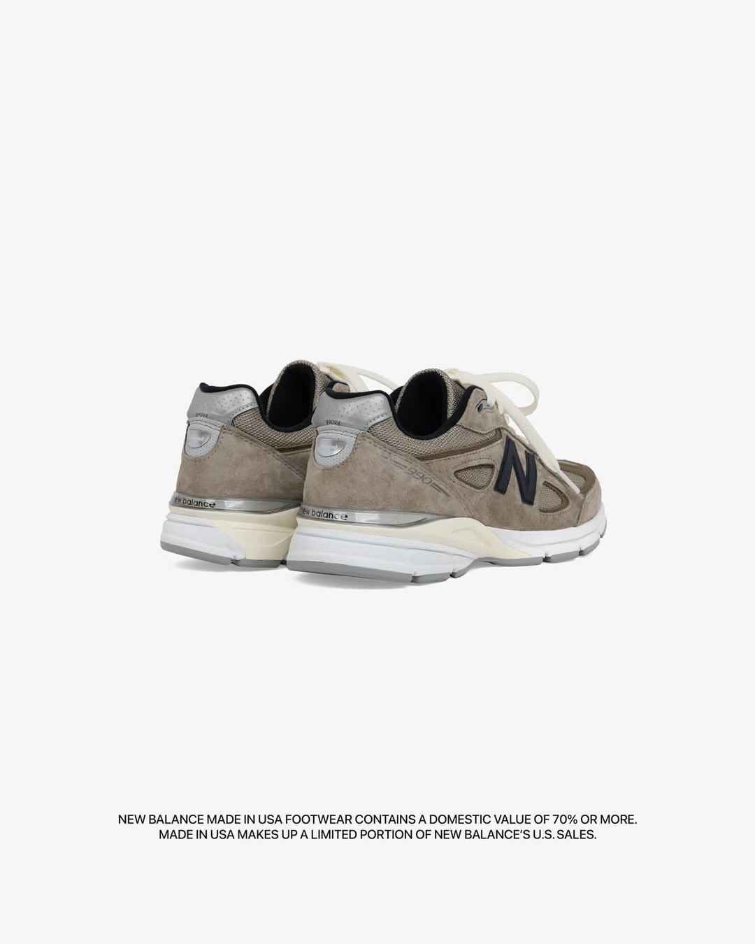 다시 뭉친 jjj자운드 x 뉴발990v4👟 이미지9