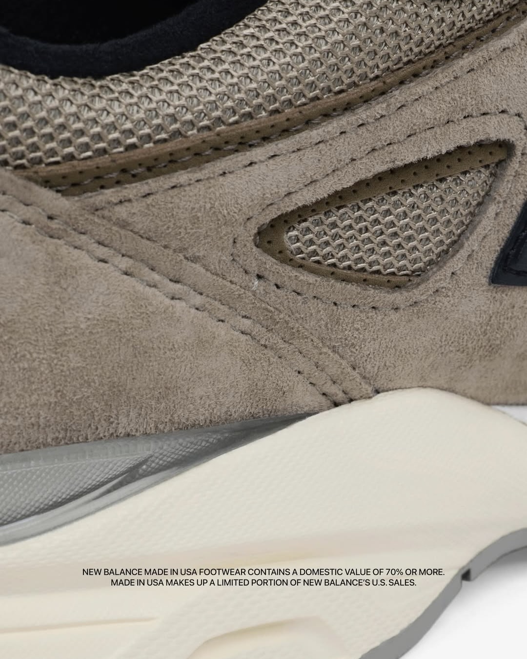 다시 뭉친 jjj자운드 x 뉴발990v4👟 이미지10