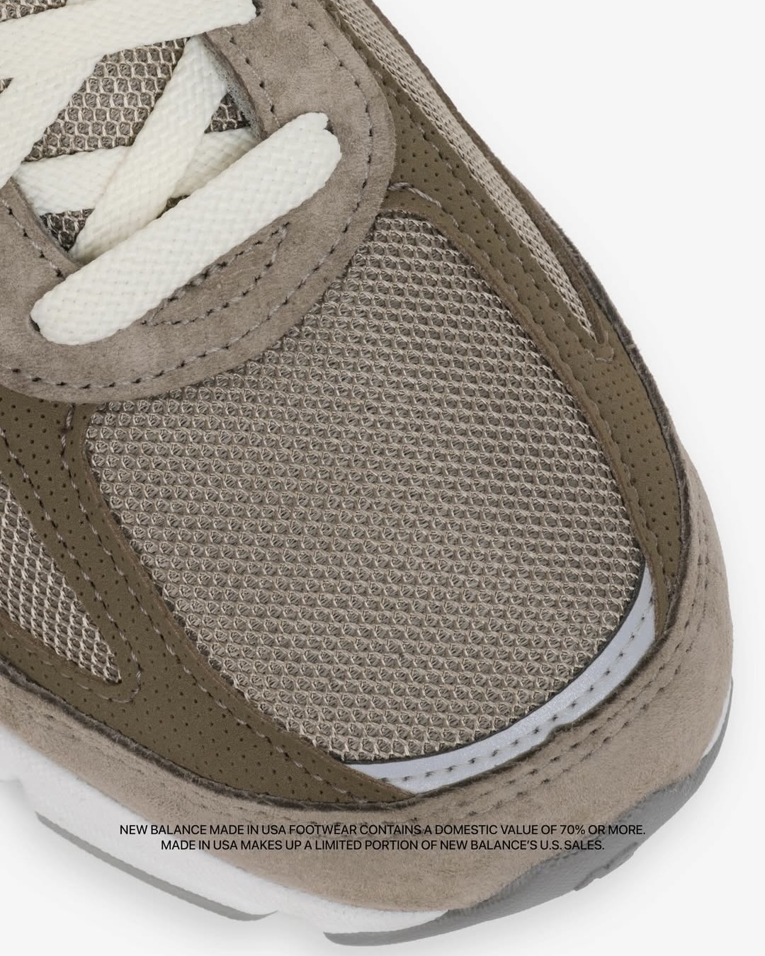 다시 뭉친 jjj자운드 x 뉴발990v4👟 이미지8