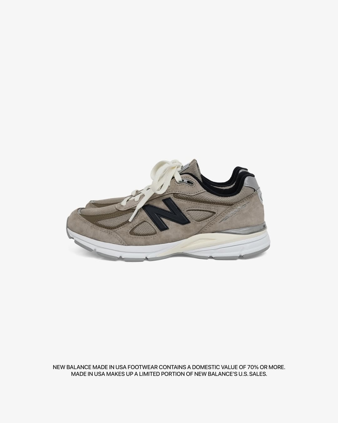 다시 뭉친 jjj자운드 x 뉴발990v4👟 이미지5