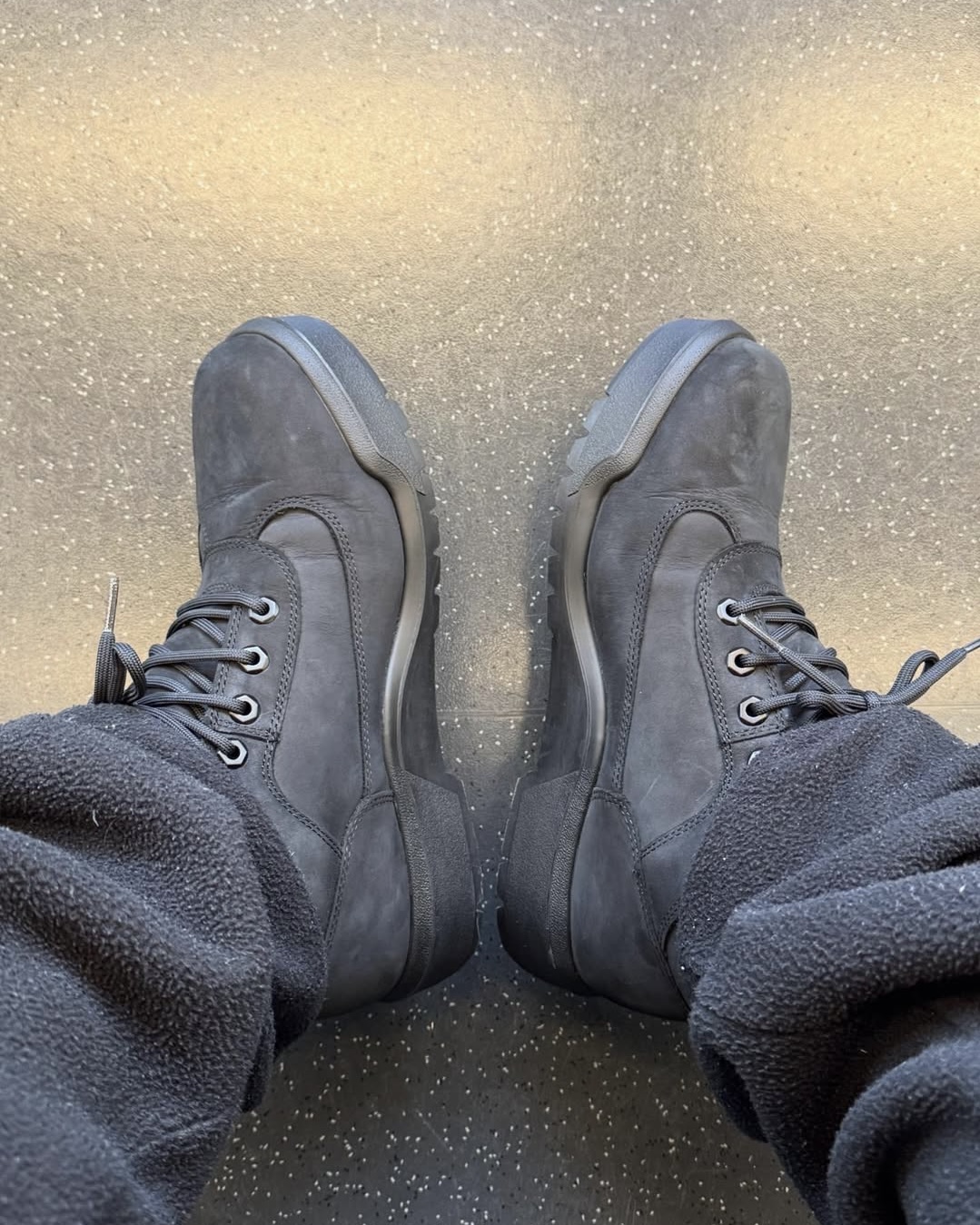 빔스 x 팀버 x 애플버터스토어🍎 이미지4